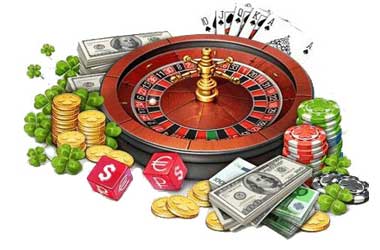 Best online gambling sites for real money