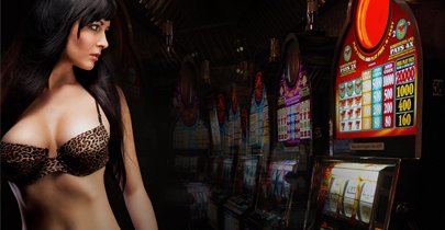 Free Casino Slot Games With Bonus Rounds